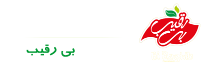 گروه مواد غذایی دردانه بی رقیب